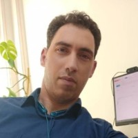 Mohsen Seylani Zadeh
