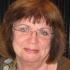 Margreet Peeters