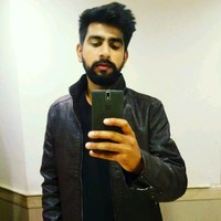 Rahul Kewlani