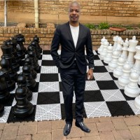 Vincent Baloyi