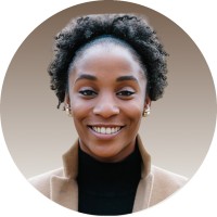 Ièsha Norwood