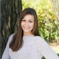 Hayley Campa