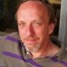 Bill Udick