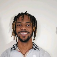 Cairo Mccrory