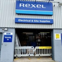 Rexel Uk Ltd Balham