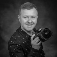 Tom Faull