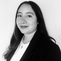 Brenda González Rocha
