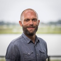 Eelco Verschoor