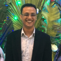 Ranesh Singh