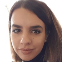 Maria José Ietto