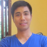 Le Thinh