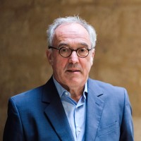 Philippe G.