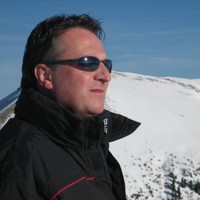 Peter Jansen