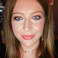 Angela Latham (Assoc CIPD)