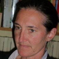 Marie-Hélène Kremer