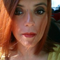 Beatrice Finocchiaro