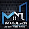 Modern Builders LLC
