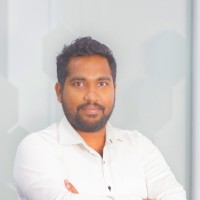Muditha Kumarasiri