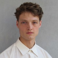 Dane Bell