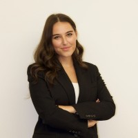 Martina Borroni