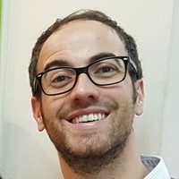 Jordi Antolín Buñuel