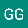 GG EZ