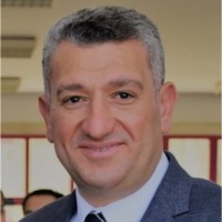 Assoc. Prof. Samir M. Elshamy
