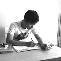 Dea Anugrah