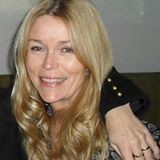 Diana Helgesson