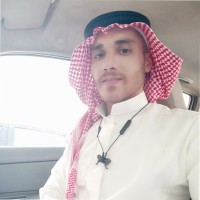 Kareem Abdulaziz Hamza Kilabi
