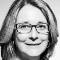 Sally Kennedy