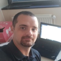Sébastien Vanyper