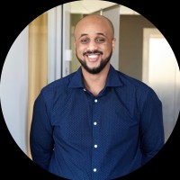 Brook Alemayehu