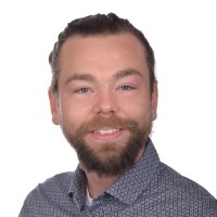Oliver Schicktanz