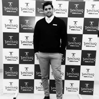 Sumit Kumar