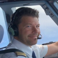 Fredrik Strandeberg