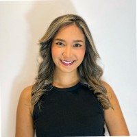 María Camila Torres Galvez