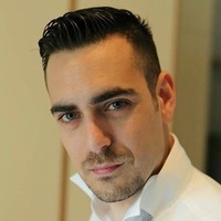 Claudio Carnevali