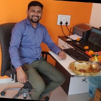 Deepak Patil
