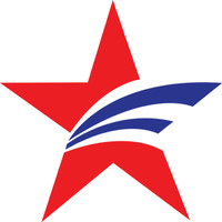 Star Adsense Company
