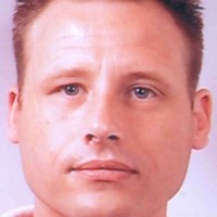 Bart De Vries