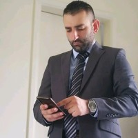 Youssef Faour