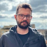 Matheo Estrada Maldonado