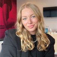 Annemarie Slotboom