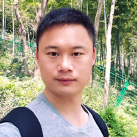 Ping Peng
