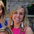 Laura Bienashski Ms, Aprn, Fnp-C