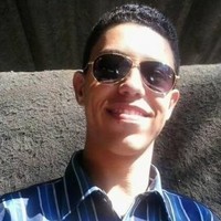 Jeferson Felipe T.