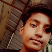Prvin Kumar