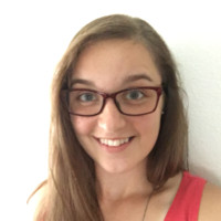 Elizabeth Blakley