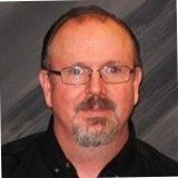 Steve Basch